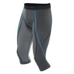 Dainese Dry Pants 3/4