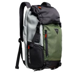 Dainese Explorer D-Throttle Backpack