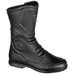 Dainese Freeland Gore-Tex Boots