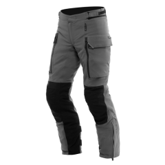 Dainese Hekla Absoluteshell Pro 20K Pants