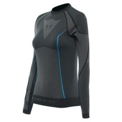 Dainese Dry LS Lady Jersey