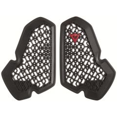 Dainese Pro Armor Chest Protector