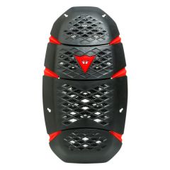 Dainese Pro Speed G Back Protector