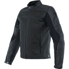 Dainese Razon 2 Perforated Leather Jacket