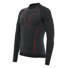 Dainese Thermo LS Jersey