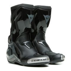 Dainese Torque 3 Out Womens Boots