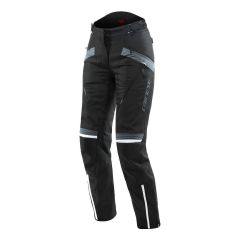Dainese Womens Tempest 3 D-Dry Pants