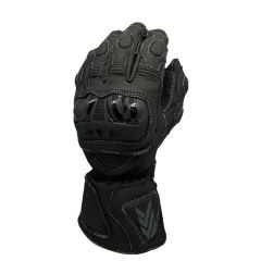 Gryphon Deal Gap Leather Glove