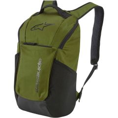Alpinestars Defcon V2 Backpack