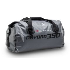SW-Motech Drybag 350 Tail Bag