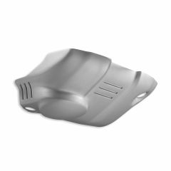 Ducati Belly Pan Protective Plate 97382081AA