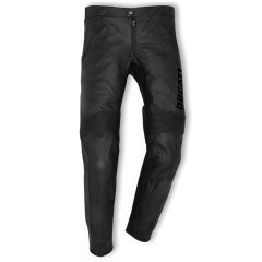 Ducati Company C3 Leather Pants