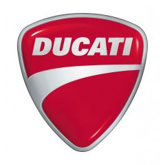 Ducati Brembo Radial Caliper Front Brake Pad Spring Spare Pin Kit