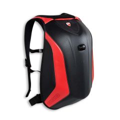 Ducati Ogio Redline B1 Backpack