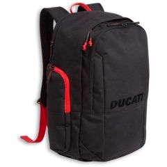 Ducati Redline Backpack by Ogio