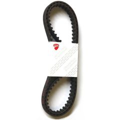 Ducati Timing Drive Toothed Belt