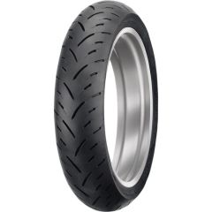 Dunlop Sportmax GPR-300 Rear Tire