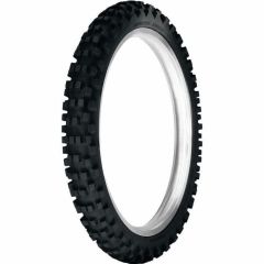 Dunlop D952 Front Tire