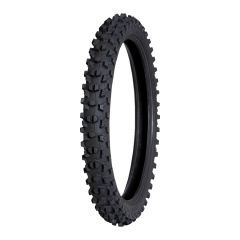 Dunlop Geomax MX34 Front Tire