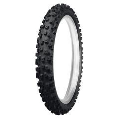Dunlop Geomax MX3S Front Tires