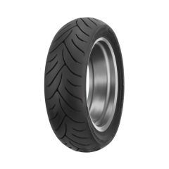 Dunlop Scootsmart Scooter Front Tire