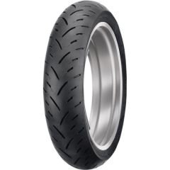 Dunlop Sportmax GPR-300 Rear Tires