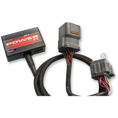 Dynojet Power Commander Fuel Controller - FC12008