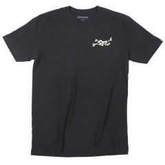 Fasthouse Essential Tee