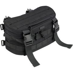 Biltwell EXFIL-7 Gear Bag