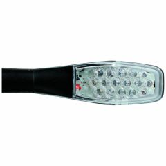 Oxford Eyeshot LED Turn Signal Indicators