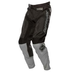FastHouse Grindhouse 2.0 Pants