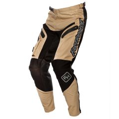 FastHouse Grindhouse Off-Road 2.0 Pants