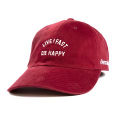 Fasthouse Die Happy Hat