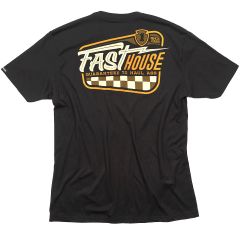 Fasthouse Diner Tee