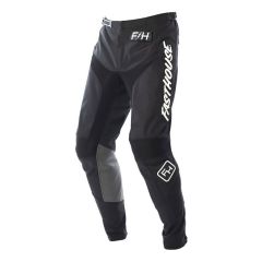 Fasthouse Grindhouse Youth Pants