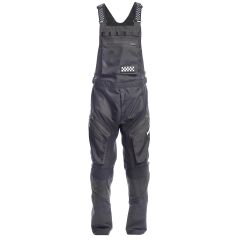 Fasthouse Motorall Pants