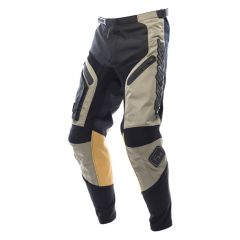 Fasthouse Off-Road Pants