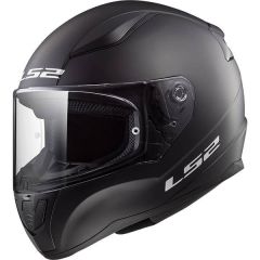 LS2 Rapid Helmet
