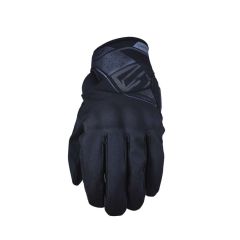 Five RS Waterproof Gloves