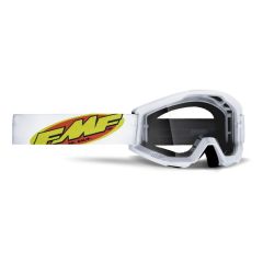 FMF Youth PowerCore Core Goggles