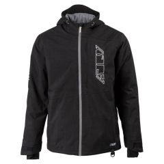 509 Forge Jacket Insulated