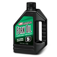 Maxima Fork Oil