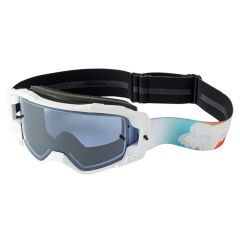 Fox Racing Vue PYRE LE Spark Goggles