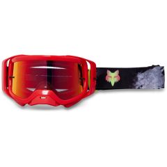 FOX Airspace Dkay Goggles