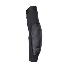 Fox Racing Launch Elite MTB Elbow Pads