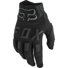 FOX Racing Legion Drive Water Gloves