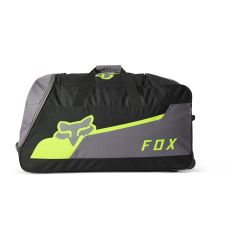 Fox Racing Efekt Shuttle 180 Roller Bag