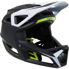 Fox Racing Proframe RS Sumyt MTB Helmet
