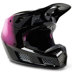 Fox Racing V3 RS Detonate Helmet