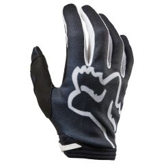 Fox Racing 180 Toxsyk Women's Gloves